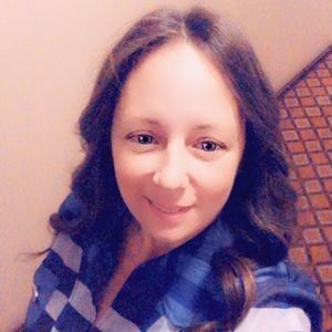 Meet your Posher, Brandy